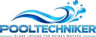 Pooltechniker – Klare Lösung für reines Wasser